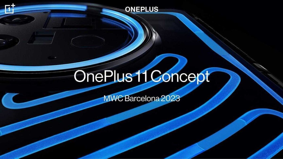 OnePlus 11 Concept AAs0vk