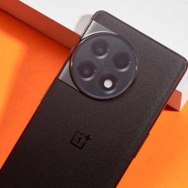 OnePlus Ace 2