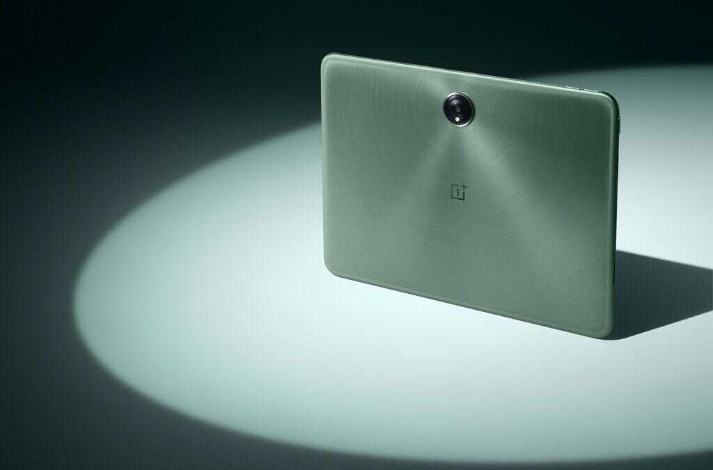 OnePlus