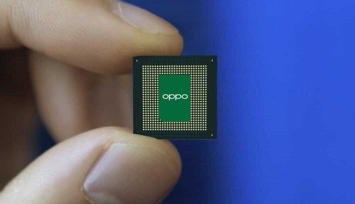 Oppo