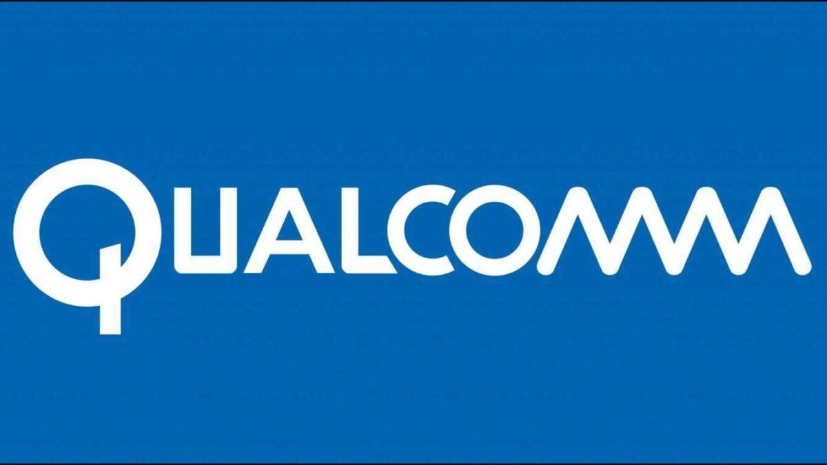 MWC 2023: чего ожидать от крупнейшей выставки года + расписание 23 MWC 2023