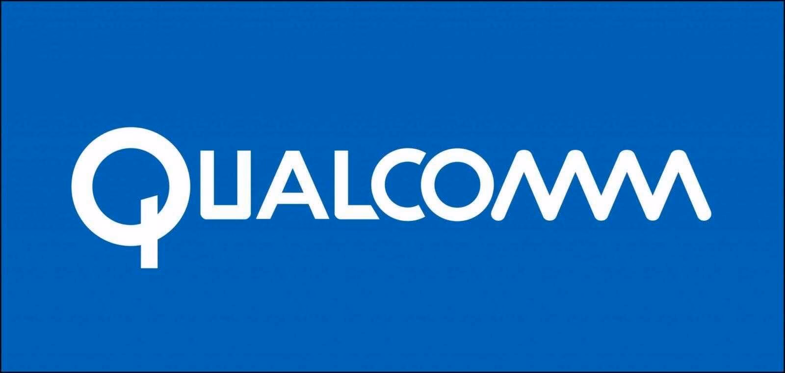 Суд ЕС признал Qualcomm виновной в "хищническом ценообразовании" 2 MWC 2023
