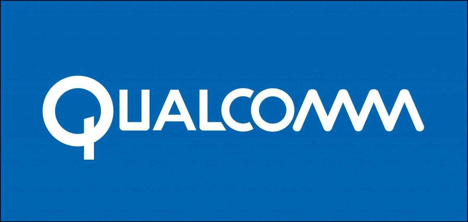 MWC 2023: чего ожидать от крупнейшей выставки года + расписание 23 MWC 2023