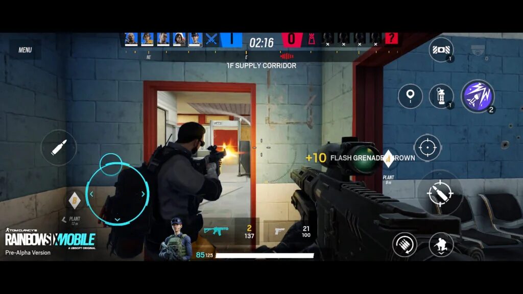 R6M PR Screenshot Tactical Shooter HQ 1024x576 1
