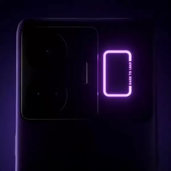 Realme gt neo 5 led fotocamera.jpg
