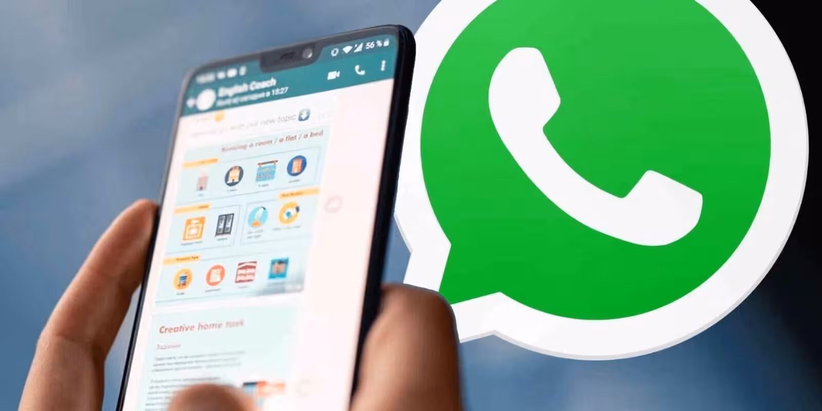 WhatsApp работает над новой возможностью приватной рассылки 2 S 24 oktyabrya. WhatsApp perestanet rabotat na mnozhestve smartfonov 2