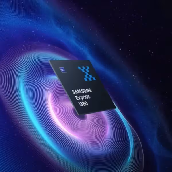 Samsung