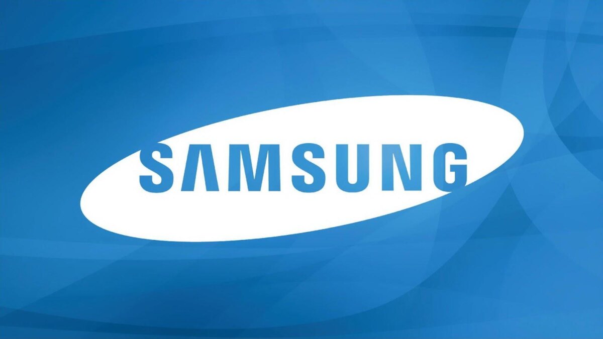 Samsung