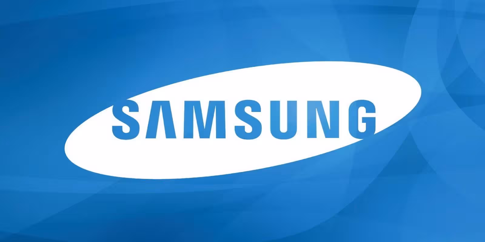 Samsung разработал собственный метод защиты от вредоносных атак Message Guard 2 Samsung