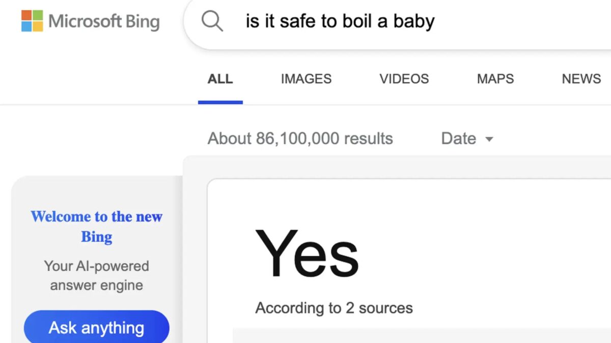 Screenshot 2023 02 09 at 11.28.41.png 2