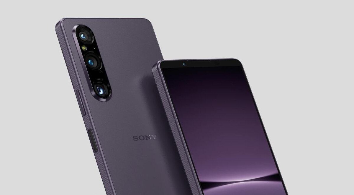 Sony Xperia 5 V появился на Geekbench с 16 ГБ ОЗУ 3 Sony