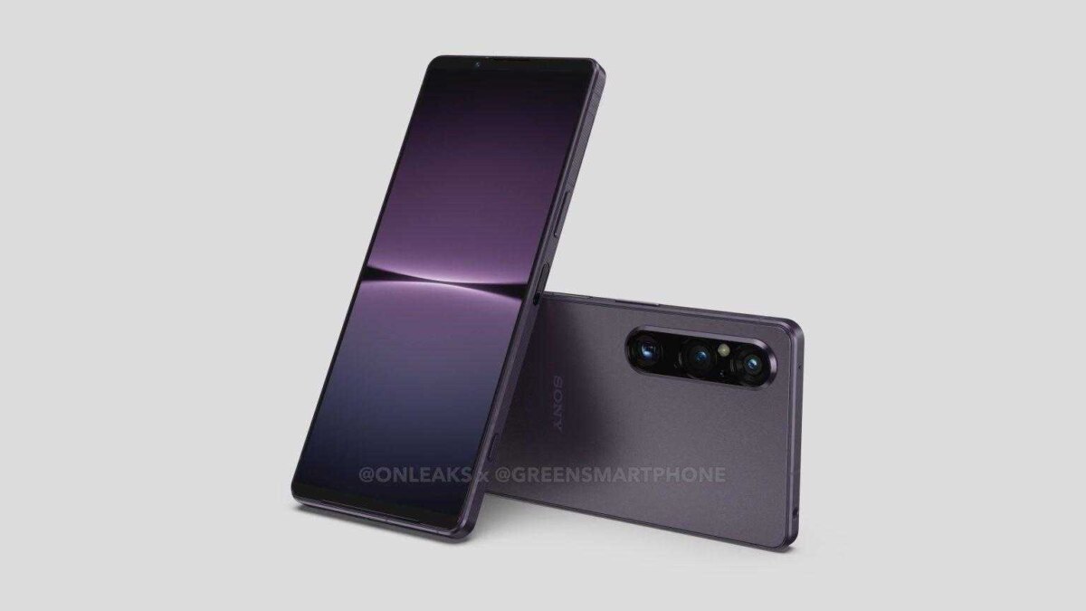 Sony Xperia 1 V 5K4 min 1536x864 1