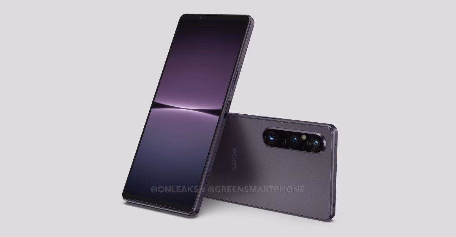 Sony Xperia 1 V 5K4 min 1536x864 1