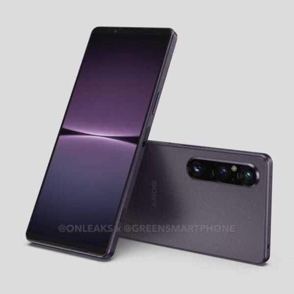Sony Xperia 1 V 5K4 min 1536x864 1