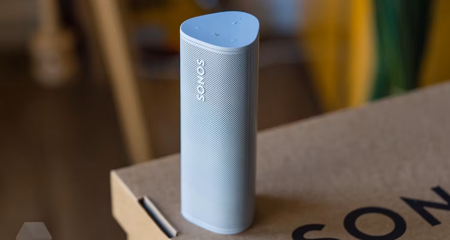 Sonos c поддержкой Alexa в 27 новых регионах 3 SpTlm54VZPos