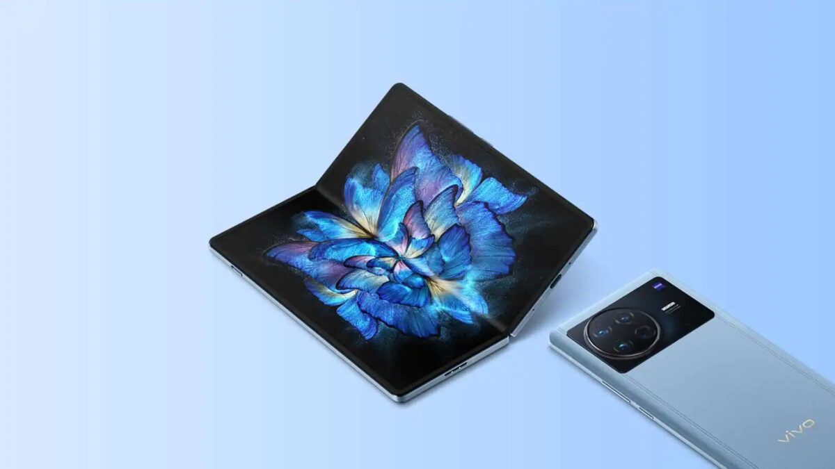 Vivo