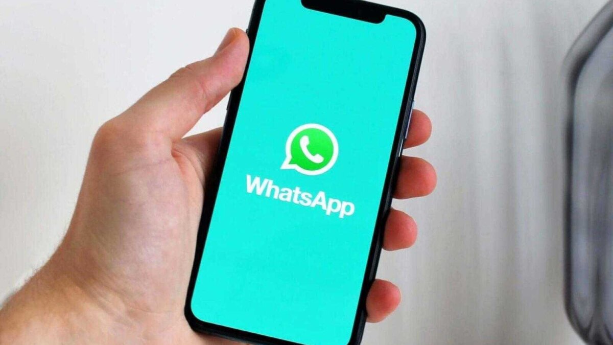 WhatsApp