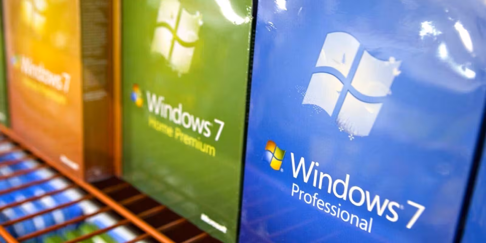 Windows 7 i 8.1 vse. Kompyutery na legendarnyh OS perestali obnovlyatsya i rabotat 1