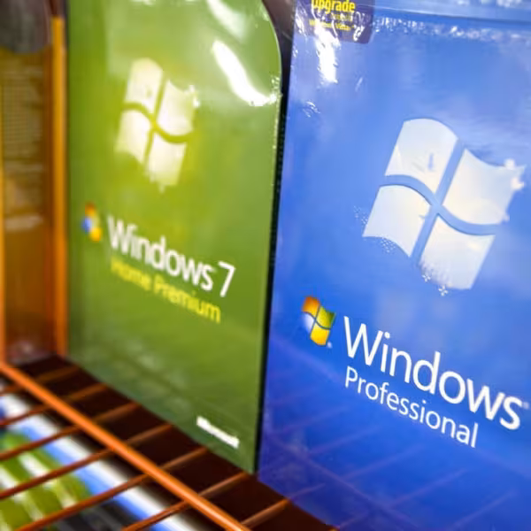 Windows 7 i 8.1 vse. Kompyutery na legendarnyh OS perestali obnovlyatsya i rabotat 1