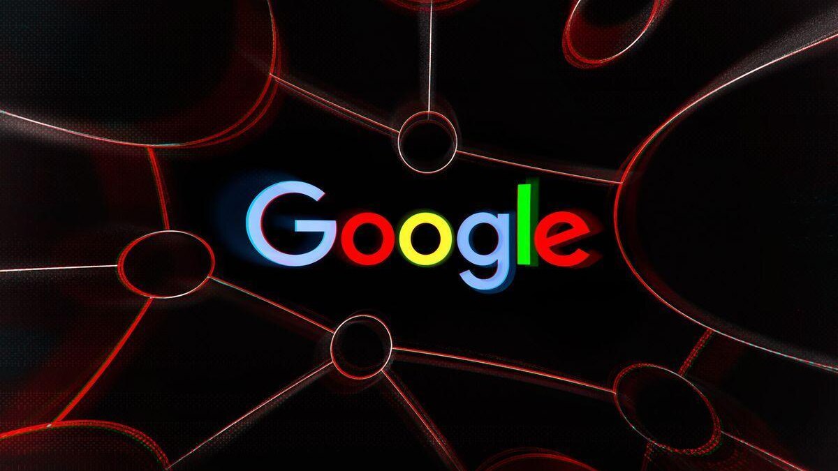 Google обновил список ARCore 2 acastro 210104 1777 google 0001.0