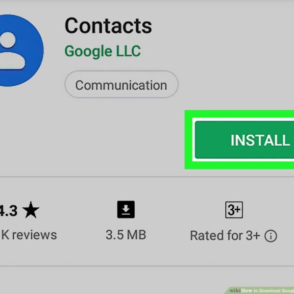 aid10547876 v4 1200px Download Google Contacts on Android Step 10