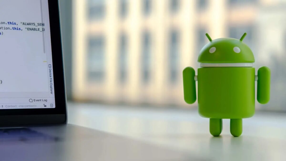 android 12 most popular ver
