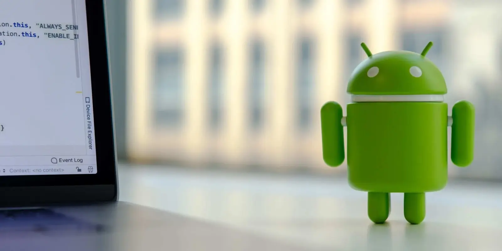 android 12 most popular ver