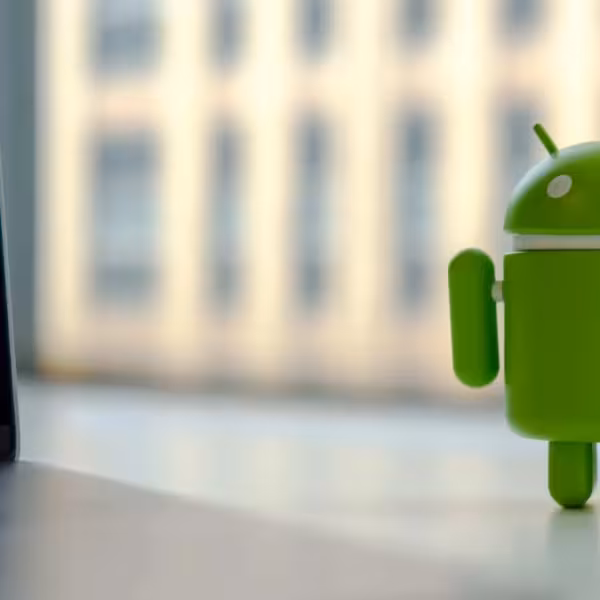 android 12 most popular ver