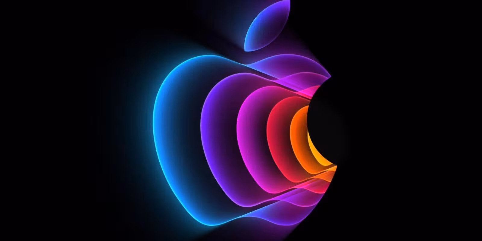 apple march presentation 2022 big