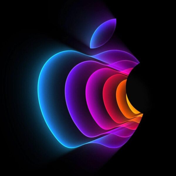 apple march presentation 2022 big