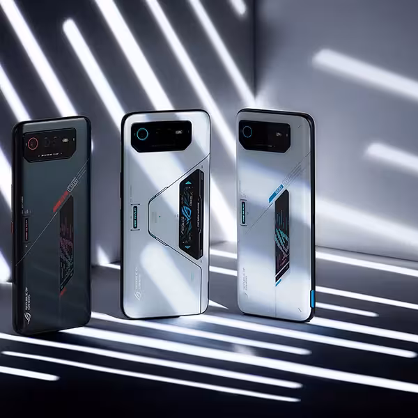 Asus