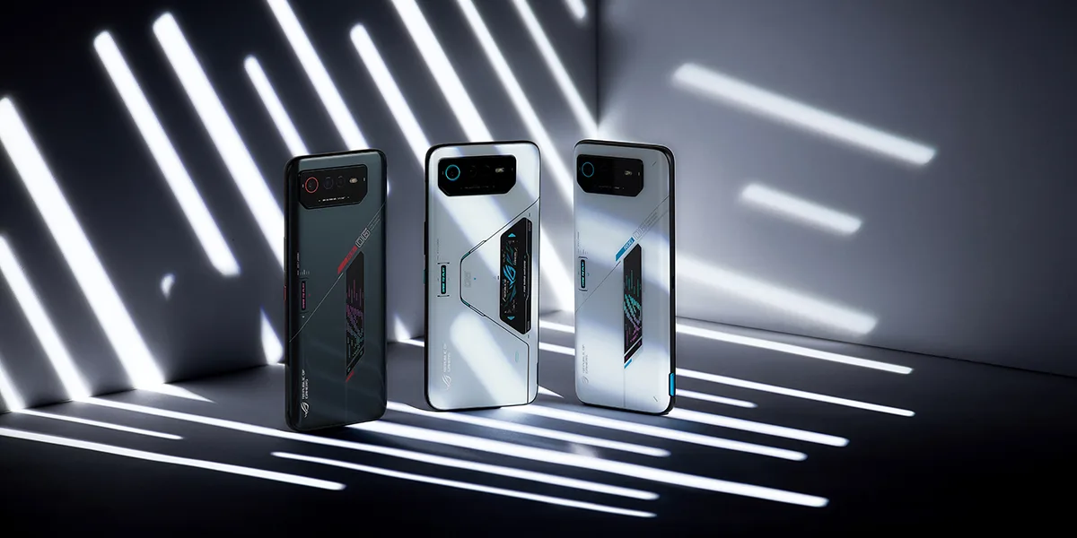Asus