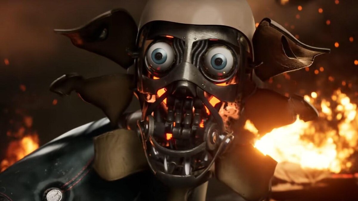 atomic heart gets late 2022 release window in latest trailer feature