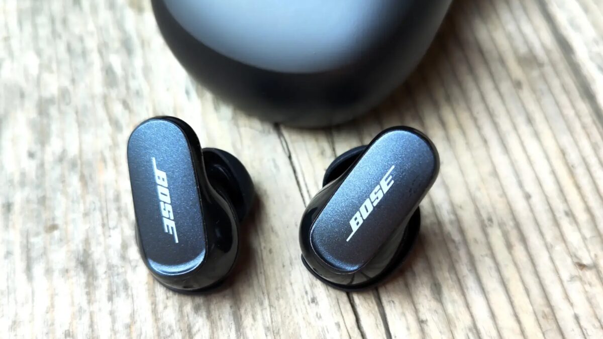 bose quietcomfort earbuds ii review 00013