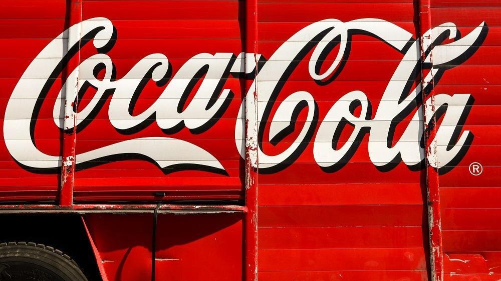Realme 10 Pro 5G Coca-Cola Edition дебютирует на следующей неделе 2 Realme 10 Pro 5G Coca-Cola Edition
