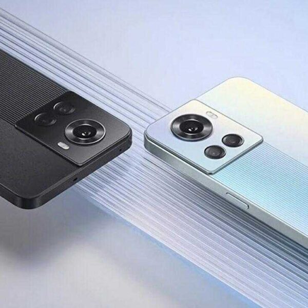OnePlus