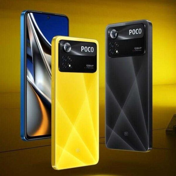 Poco