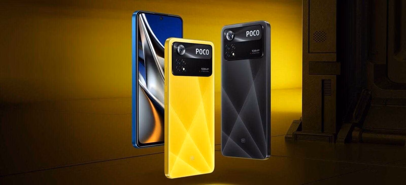 Poco
