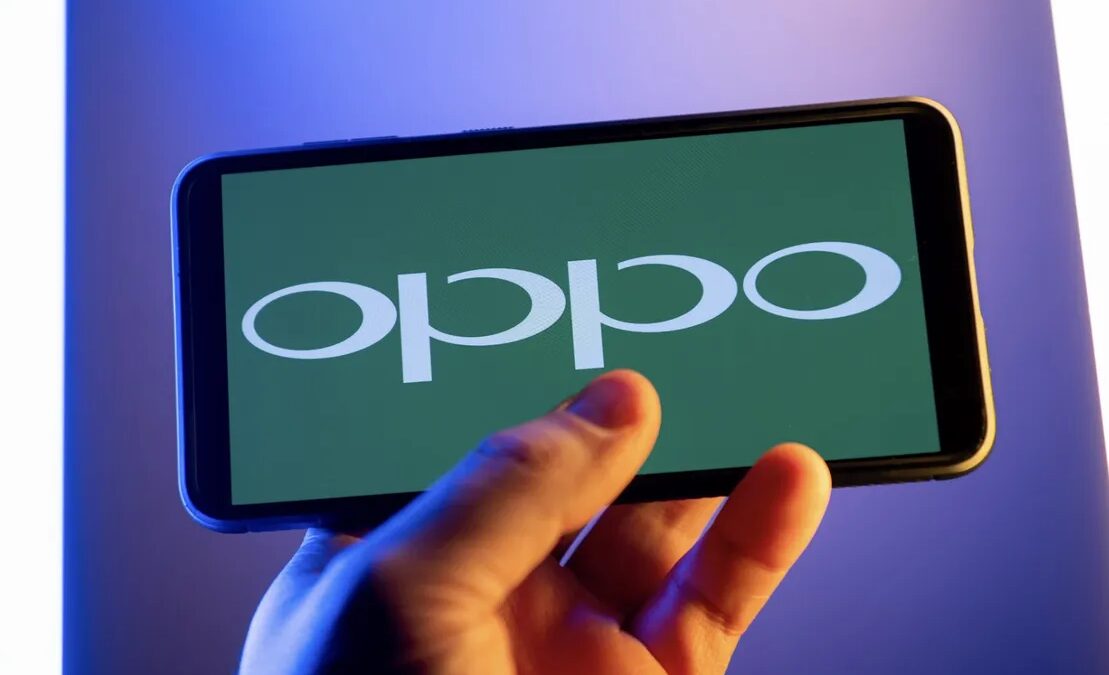 Oppo
