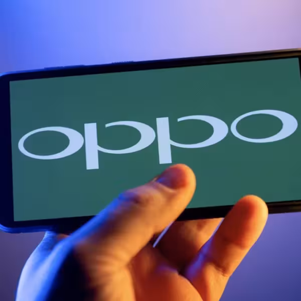 Oppo