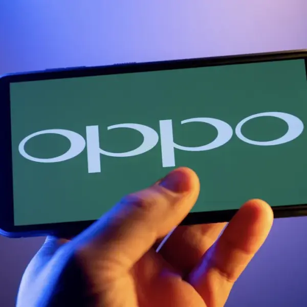 Oppo
