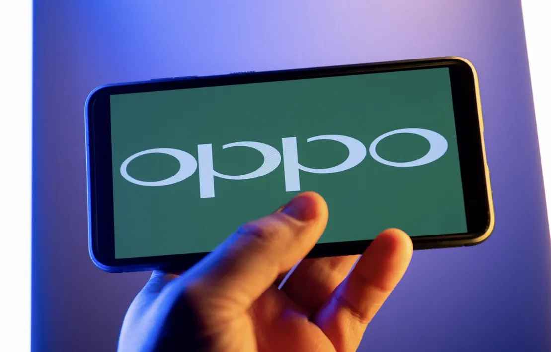 Oppo выпустит собственный чип в 2024 году 3 Oppo