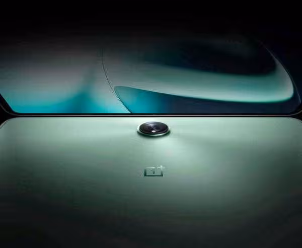 OnePlus Pad