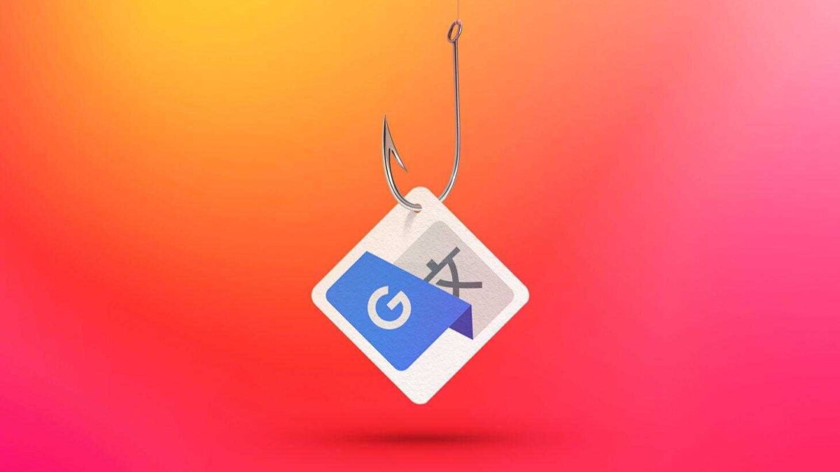 Google Translate добавляет контекстные переводы для слов с несколькими значениями 1 google translate scheme featured