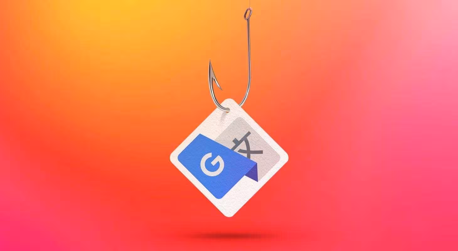 Google Translate добавляет контекстные переводы для слов с несколькими значениями 1 google translate scheme featured