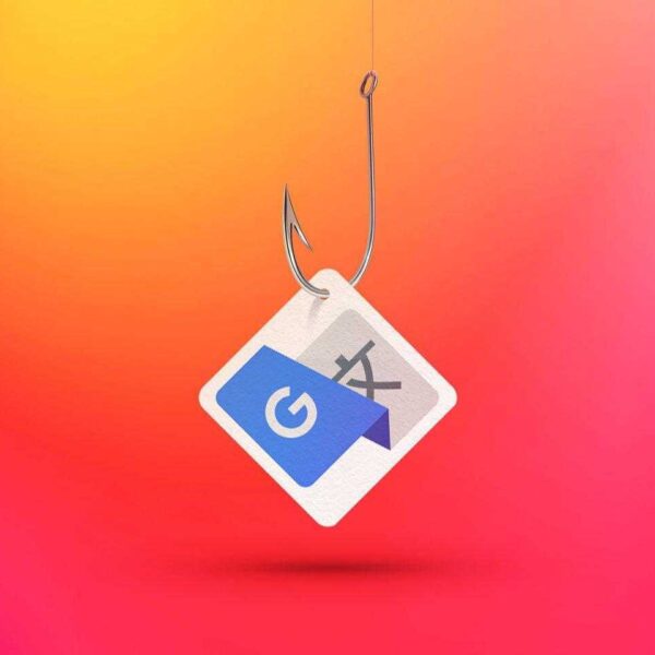 google translate scheme featured