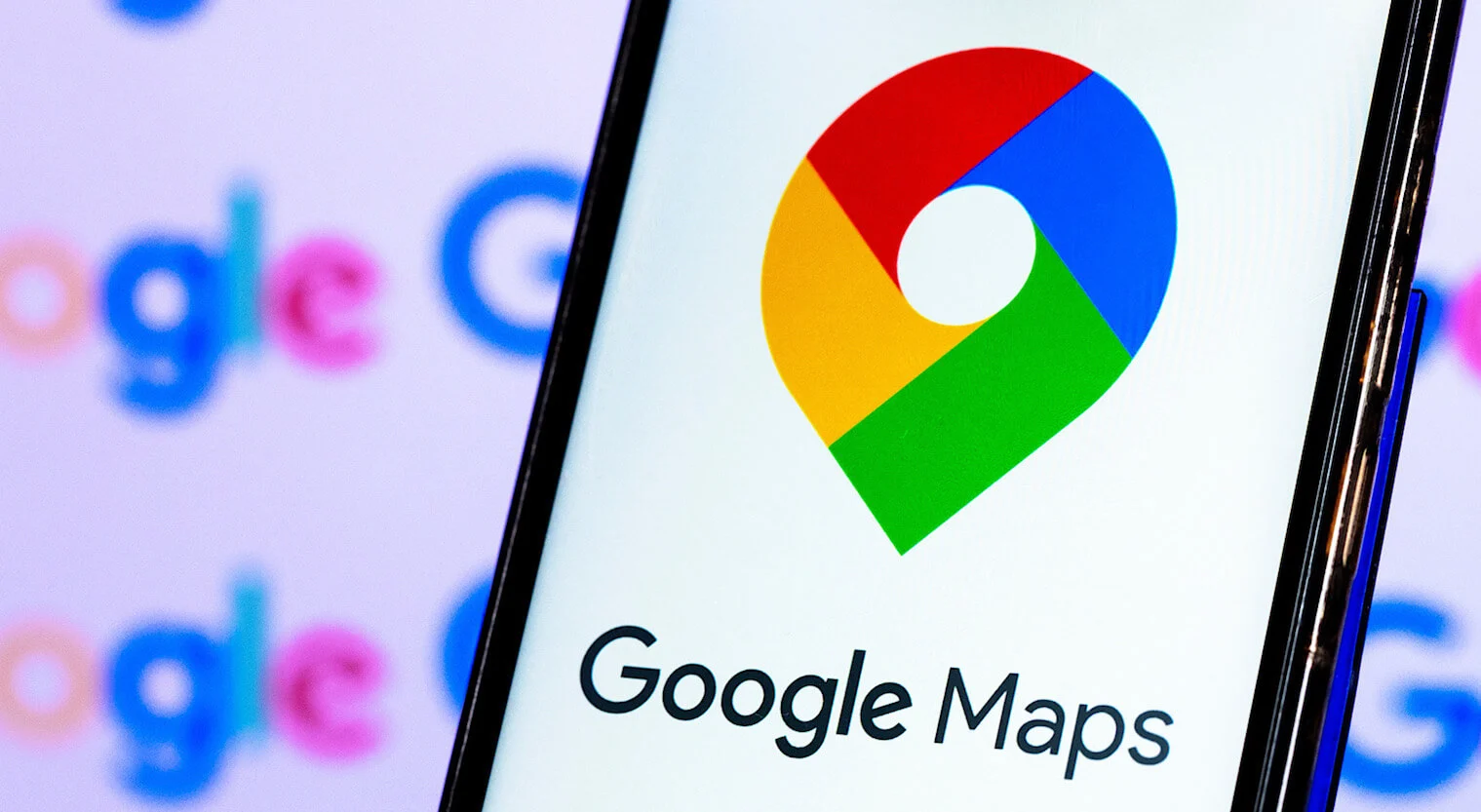 Google добавила в свой сервис «Карты» функцию навигации в тоннелях 3 googlemaps geodata