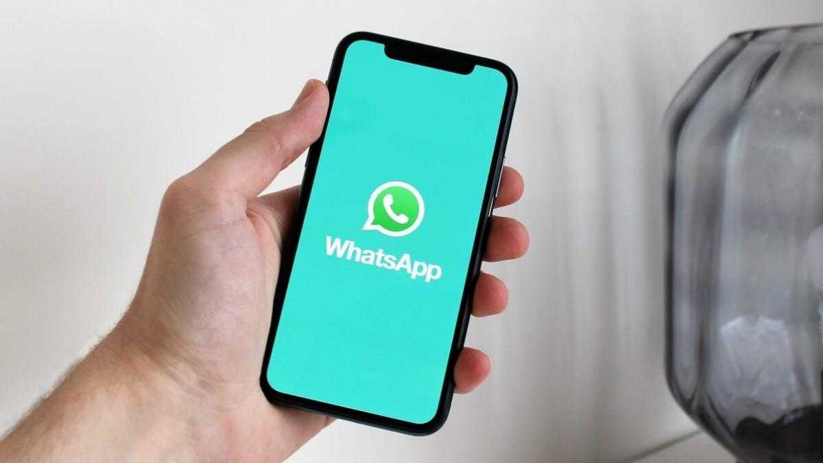 WhatsApp на iOS получил режим "картинка в картинке" для видеозвонков