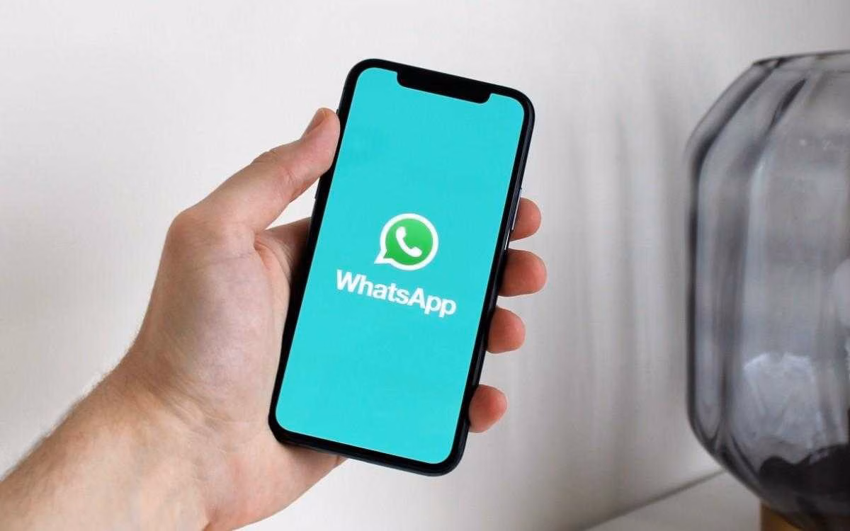 WhatsApp на iOS получил режим "картинка в картинке" для видеозвонков