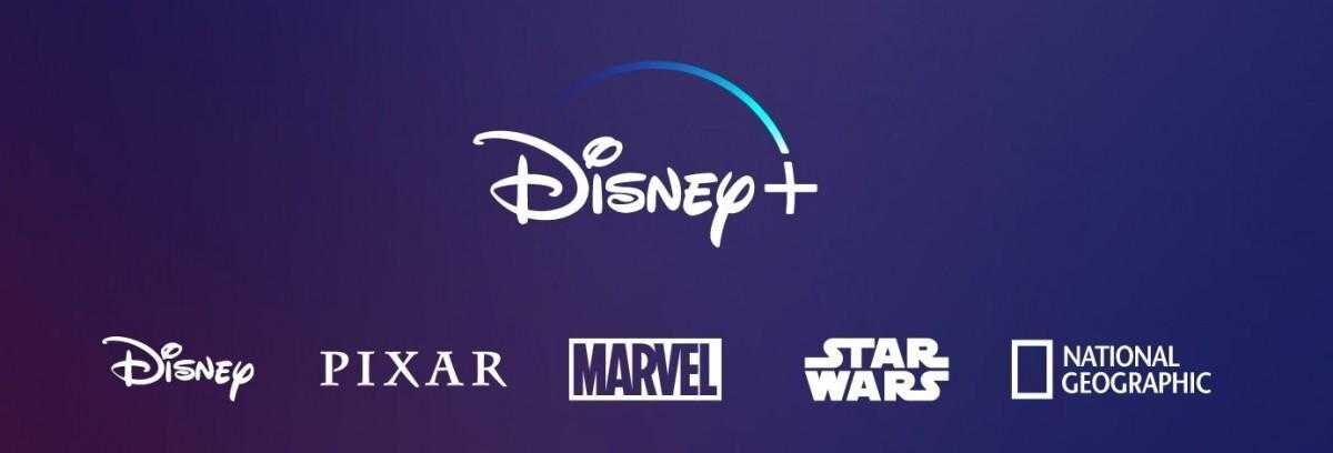 Disney и Yahoo объявили о массовом сокращении сотрудников 3 gsmarena 001 10